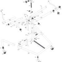 Panel Thing Parts
